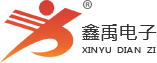 操嘴视频网站福州led路灯